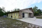 8568 Heather Boulevard - Photo 37