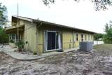 8568 Heather Boulevard - Photo 38