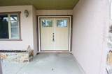 8568 Heather Boulevard - Photo 4