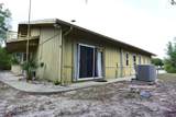8568 Heather Boulevard - Photo 42