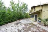 8568 Heather Boulevard - Photo 43