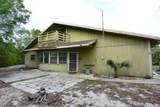 8568 Heather Boulevard - Photo 44