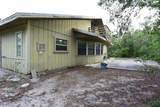 8568 Heather Boulevard - Photo 45