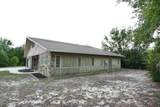 8568 Heather Boulevard - Photo 47