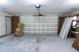 8568 Heather Boulevard - Photo 49