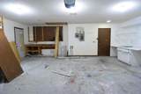 8568 Heather Boulevard - Photo 50