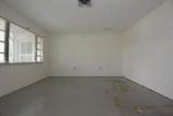 8568 Heather Boulevard - Photo 6