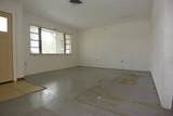 8568 Heather Boulevard - Photo 7