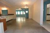 8568 Heather Boulevard - Photo 8