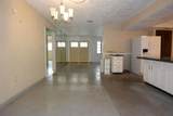8568 Heather Boulevard - Photo 9