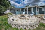 5132 Flora Avenue - Photo 49