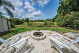 5132 Flora Avenue - Photo 50