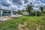 5132 Flora Avenue - Photo 51