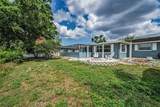 5132 Flora Avenue - Photo 52