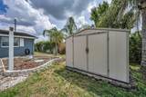 5132 Flora Avenue - Photo 59