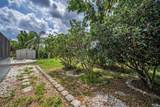 5132 Flora Avenue - Photo 68