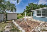 5132 Flora Avenue - Photo 72