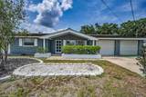 5132 Flora Avenue - Photo 73