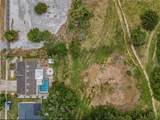 5132 Flora Avenue - Photo 75