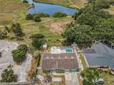 5132 Flora Avenue - Photo 76