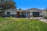 6989 300 TH Avenue - Photo 1