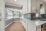 6989 300 TH Avenue - Photo 10