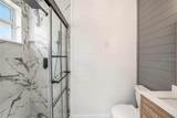 6989 300 TH Avenue - Photo 12