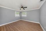 6989 300 TH Avenue - Photo 13
