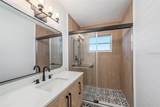 6989 300 TH Avenue - Photo 14