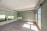 6989 300 TH Avenue - Photo 15