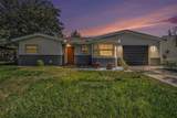 6989 300 TH Avenue - Photo 2