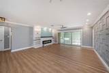 6989 300 TH Avenue - Photo 4