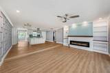 6989 300 TH Avenue - Photo 5