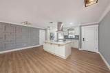 6989 300 TH Avenue - Photo 7