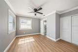 6989 300 TH Avenue - Photo 8