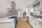 6989 300 TH Avenue - Photo 9
