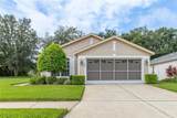 11158 Heathrow Avenue - Photo 1