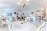 11158 Heathrow Avenue - Photo 10