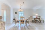 11158 Heathrow Avenue - Photo 12