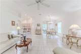 11158 Heathrow Avenue - Photo 14