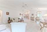 11158 Heathrow Avenue - Photo 15