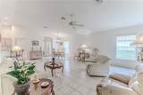 11158 Heathrow Avenue - Photo 16
