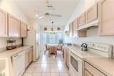 11158 Heathrow Avenue - Photo 17
