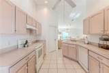 11158 Heathrow Avenue - Photo 18