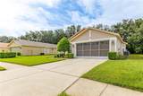 11158 Heathrow Avenue - Photo 2