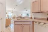 11158 Heathrow Avenue - Photo 20