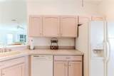 11158 Heathrow Avenue - Photo 21