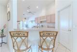 11158 Heathrow Avenue - Photo 22