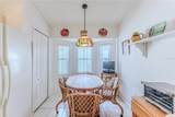 11158 Heathrow Avenue - Photo 23