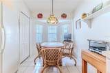 11158 Heathrow Avenue - Photo 24